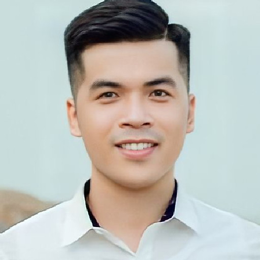 Phạm Khắc