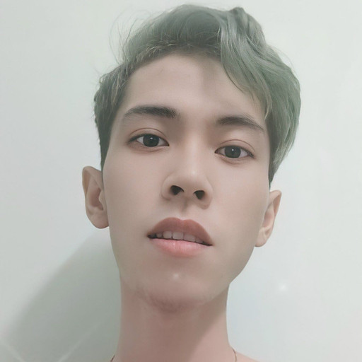 Nguyễn Nhật Thanh