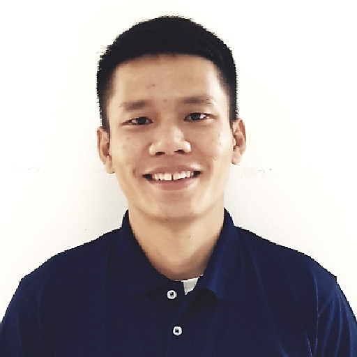 Dương Minh Tuấn
