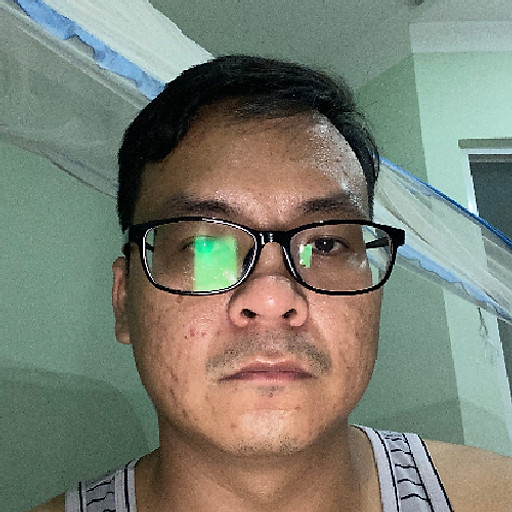 Nguyễn Vinh Hiển