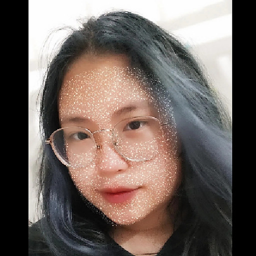 Nguyễn Trang Thảo