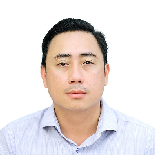 Nguyễn Nhật Huy