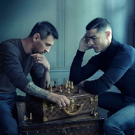 Nguyễn Thanh Nghị