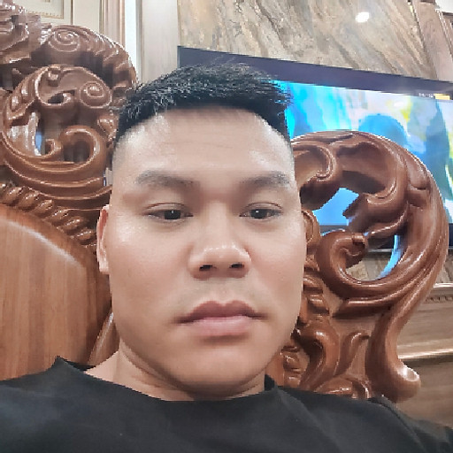 Dương Đình Chinh