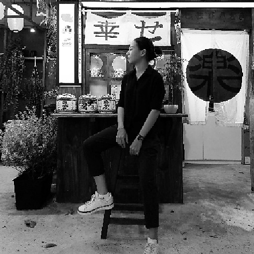 MỸ YẾN