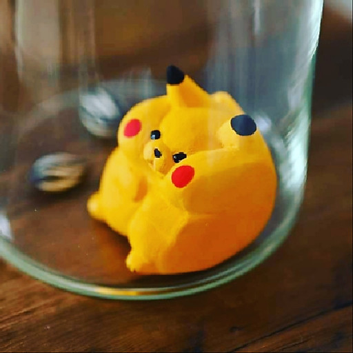 Nguyễn Phan Quỳnh Châu