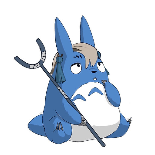 Nguyễn Phương Nguyên 