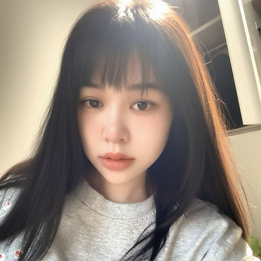 Vợ Yêu