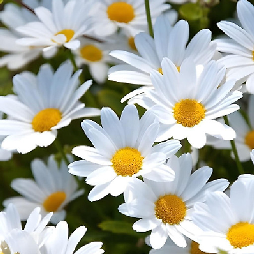 Nhuthuy