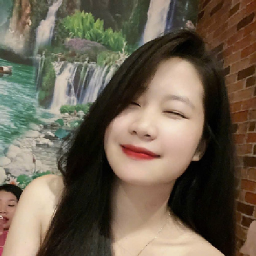 Võ Hoàng Quân