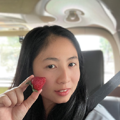 Nguyễn Thị Cẩm nhung