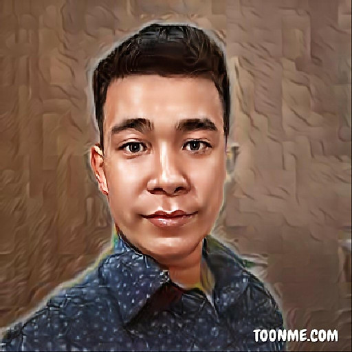 Nguyễn Hoàng Tâm