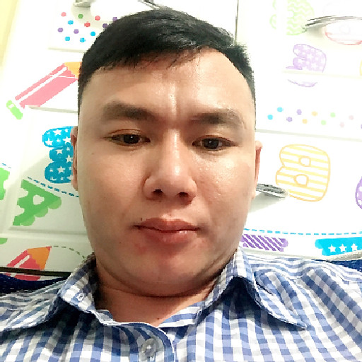 Cao Xuân Hùng