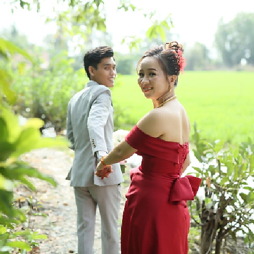 Hồ Ngọc Đức