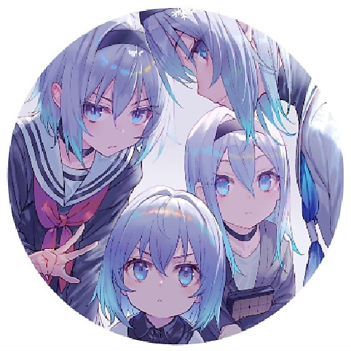 Trần Nguyên Thanh Bình