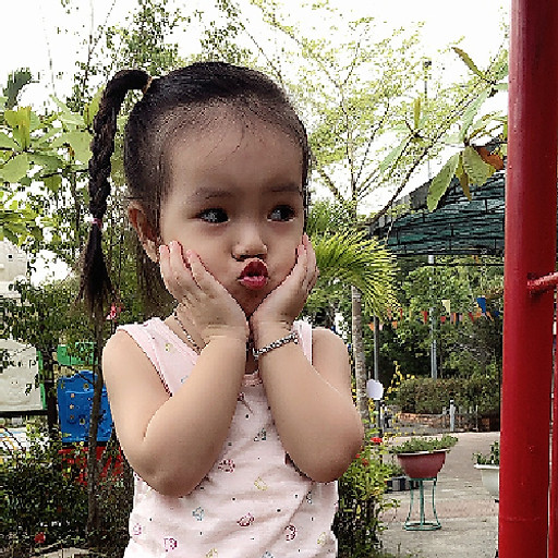 Trần Thị Lệ Bích