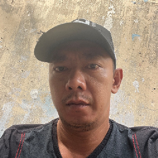 Chiêm Quốc Dũng