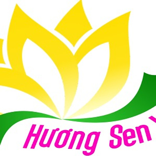 Hương Sen Việt Đồng Tháp