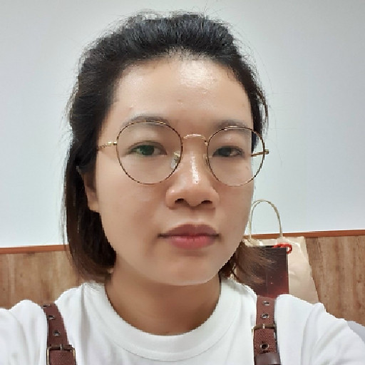 Lê Thị Ngọc Hà