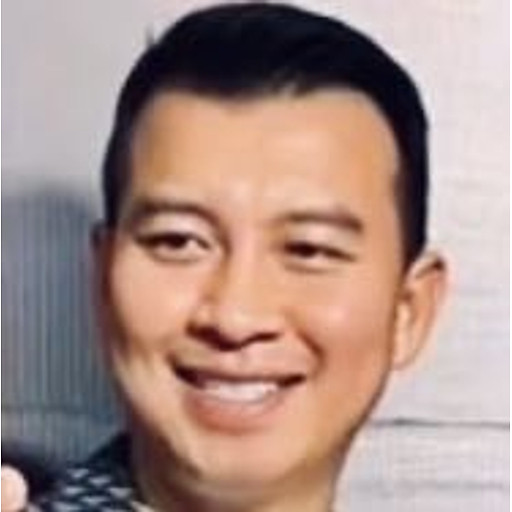 Biền Nguyễn