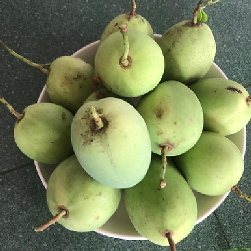 Đặng Tiểu Bảo