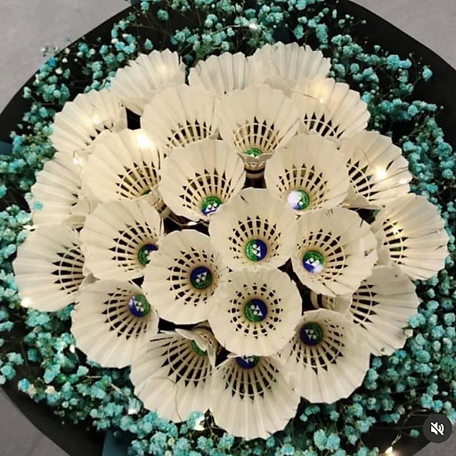 Nguyễn Tuấn Bình