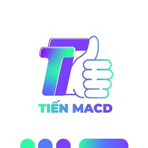 Trần Ngọc Tiến