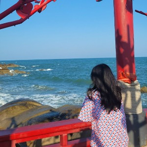 Nguyễn Thị Tố Nga