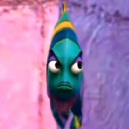 Khánh Tường Nguyễn