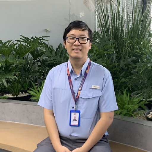 Nguyễn Anh Minh