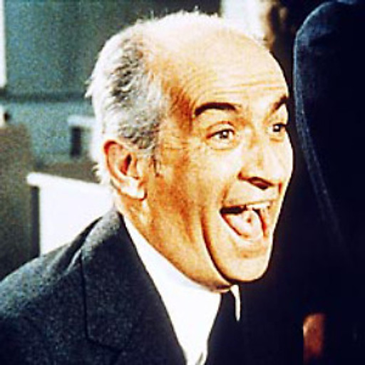 Phạm Phương Việt