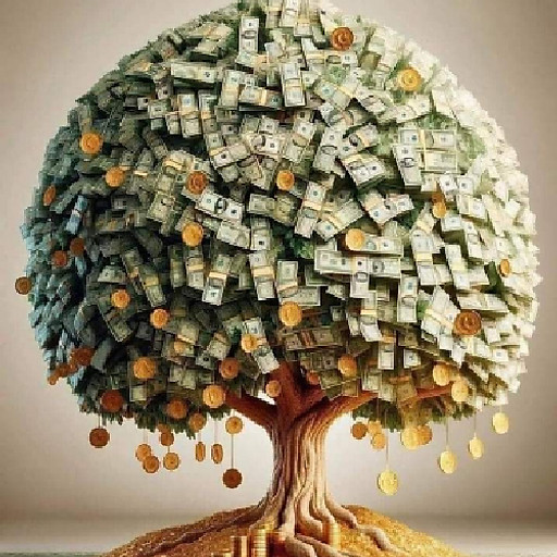 lương quốc quân