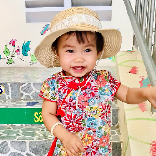 Nguyễn Thanh Liêm