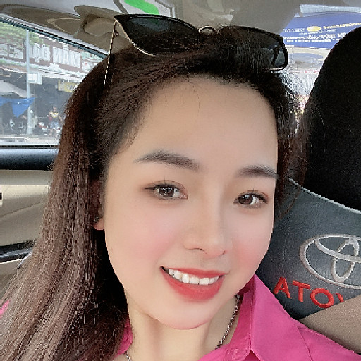 Phúc Nguyễn