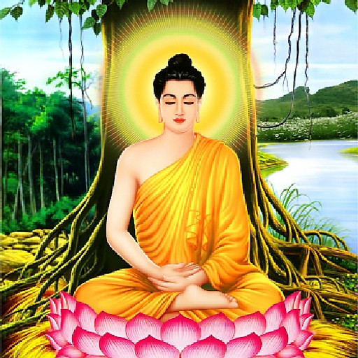 Trần Hữu Huân