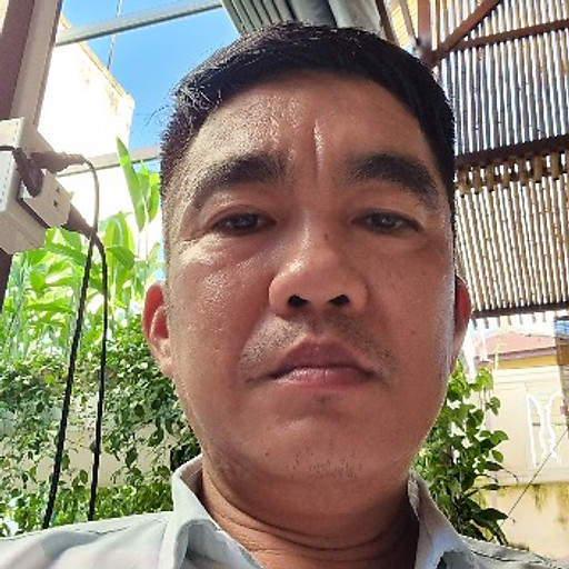 Nhạc Cụ Phúc Lộc