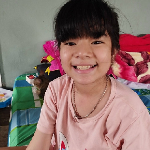 Nguyễn Ngọc Trí