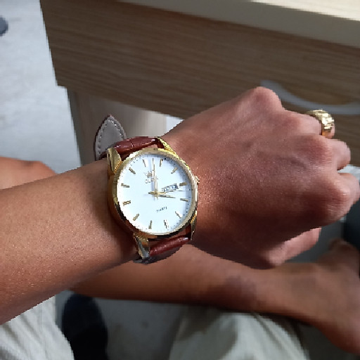 DƯƠNG VĂN ĐẬM