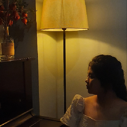 Nguyễn Phương Trần