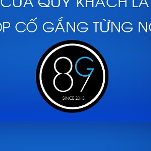 Thái Hồng Hưng