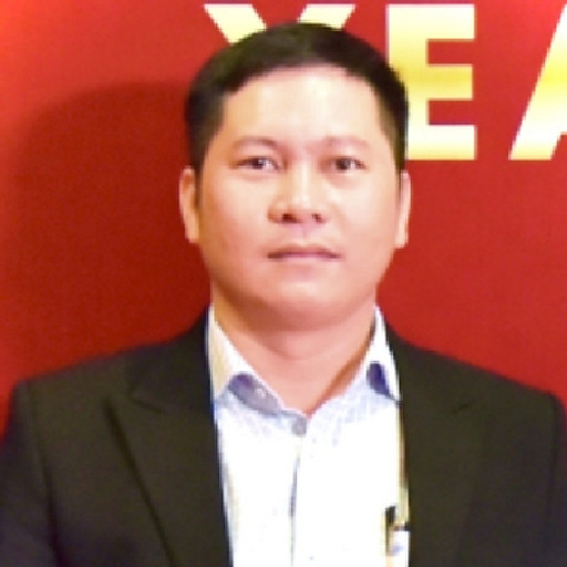 Nguyễn Duy Hưng