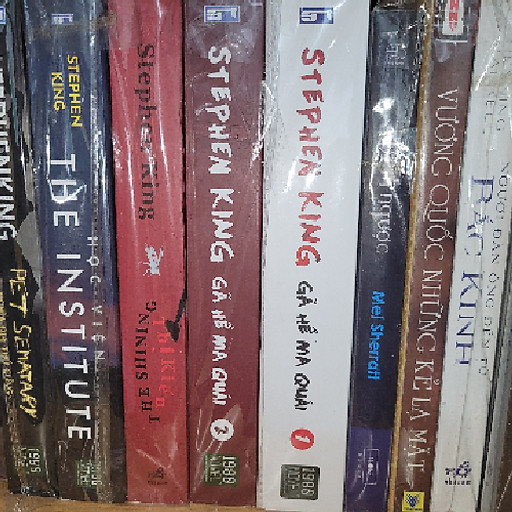 Hồ Ngọc Phương Thảo