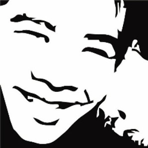 Ngô Bảo