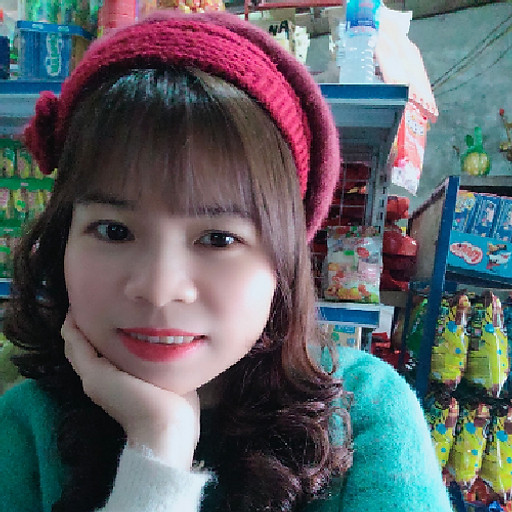 Phương Thu