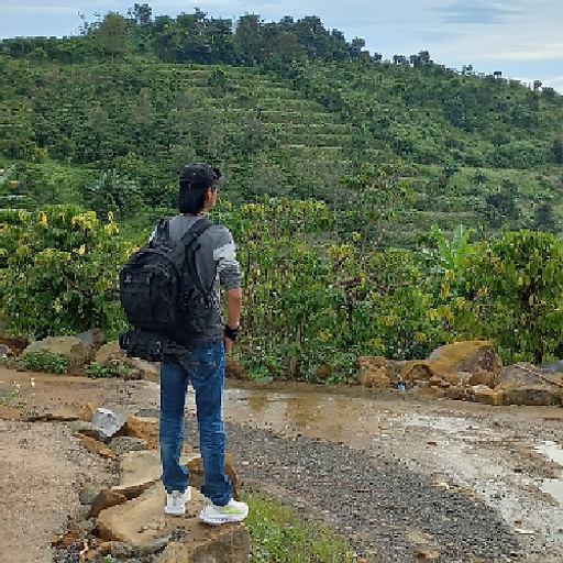 Lương Đại Quang