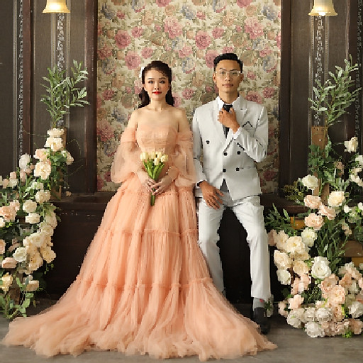 Bùi Trần Khánh Duy