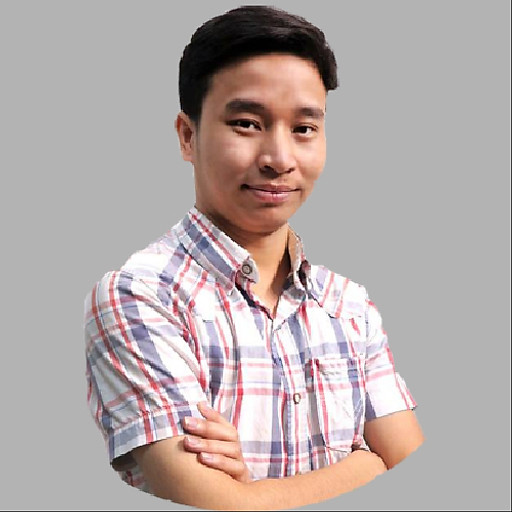 Nguyễn Đình Trung