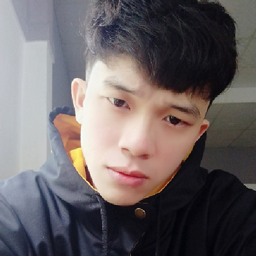 Nguyễn Trần Minh Kha