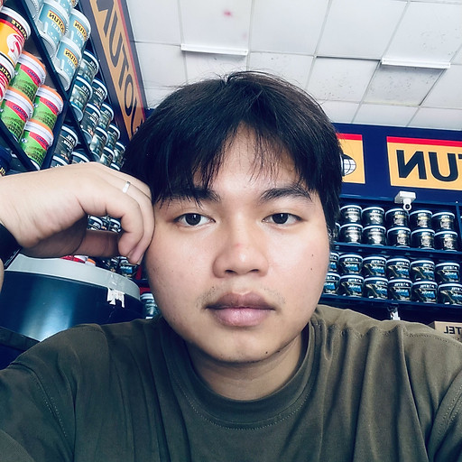 Nguyễn Yên Văn