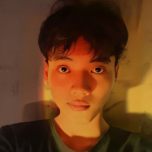 Nguyễn Quốc Vinh